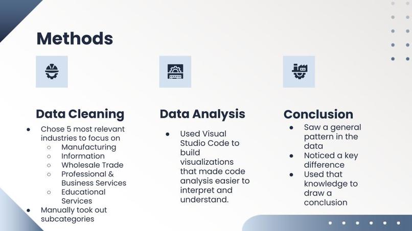 Space Economy Growth and Workforce Transformation – screenshot 3