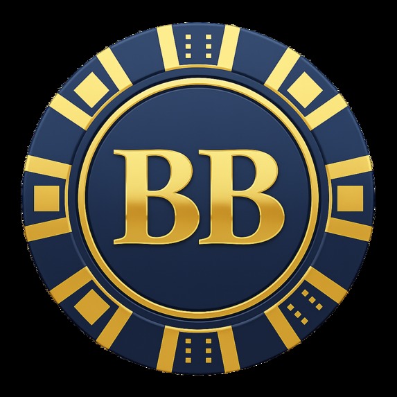 Backyard Blackjack – screenshot 1