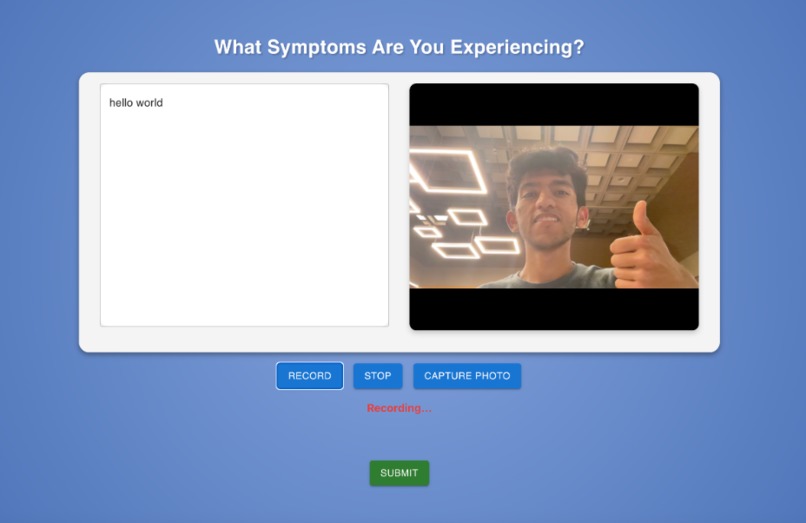 Symplified – screenshot 3