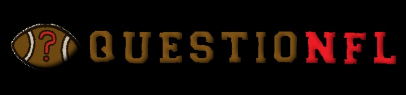 QuestioNFL – screenshot 1