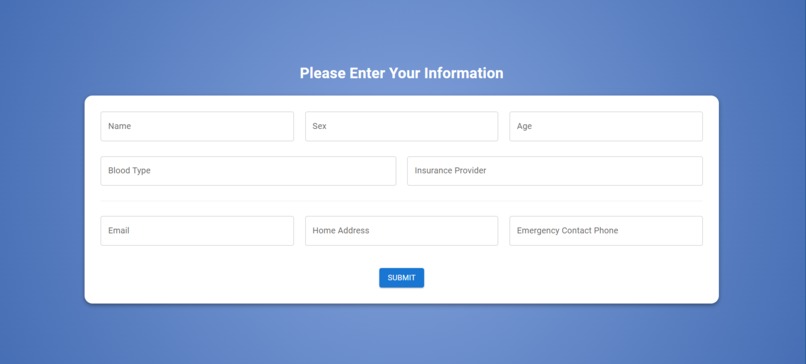 Symplified – screenshot 4