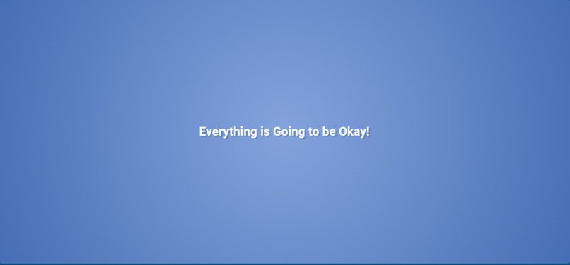 Symplified – screenshot 5