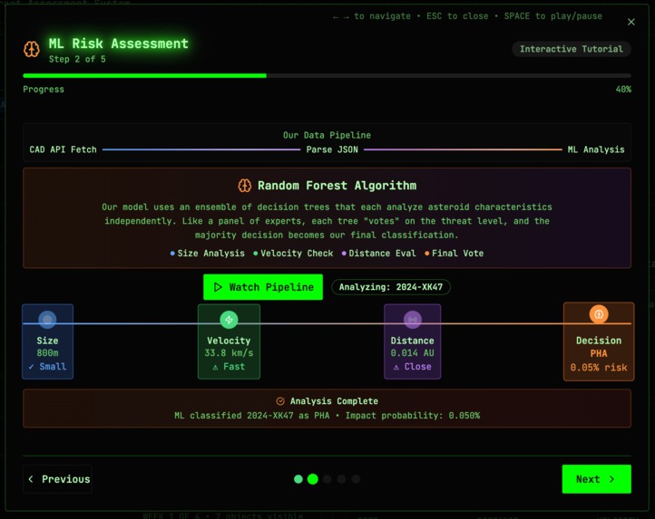 STAR SHIELD – screenshot 1