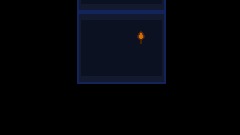 Cookie Climber – screenshot 8