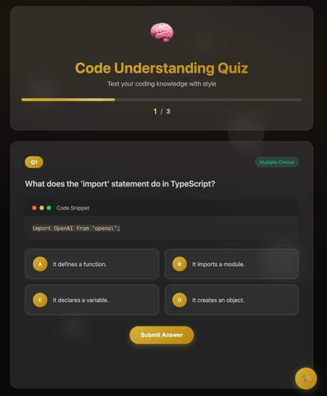 aide – screenshot 4