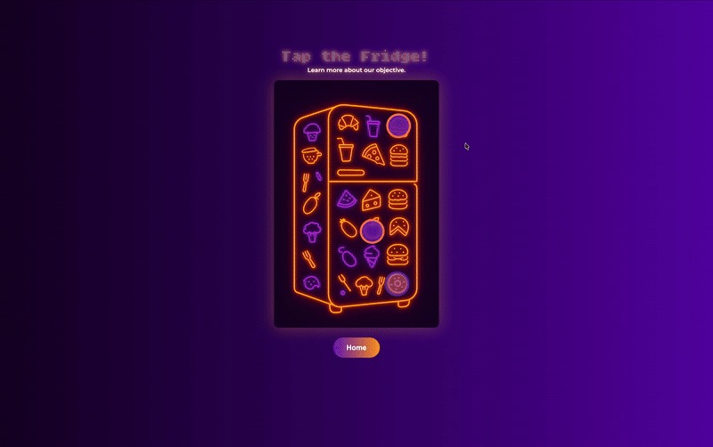 ELIFant | Every Leftover Inspires Flavor – screenshot 2