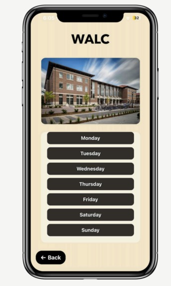 (Ignore)StudyScout Duplicate – screenshot 3