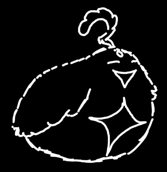 SterlingAI – screenshot 1