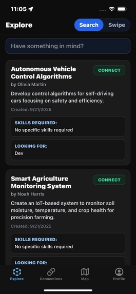 Tava – screenshot 2