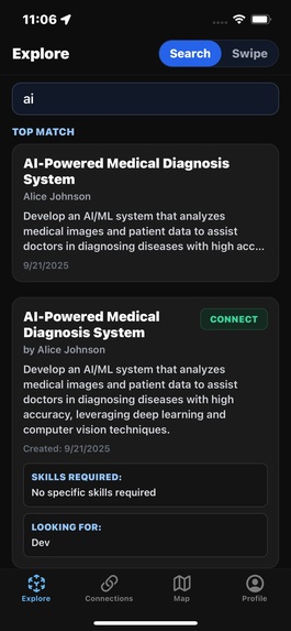 Tava – screenshot 1