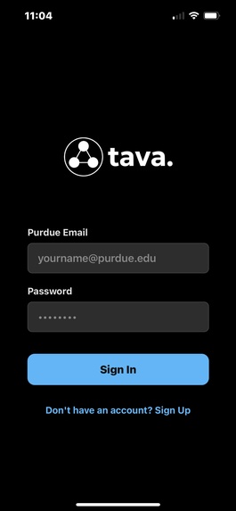 Tava – screenshot 3