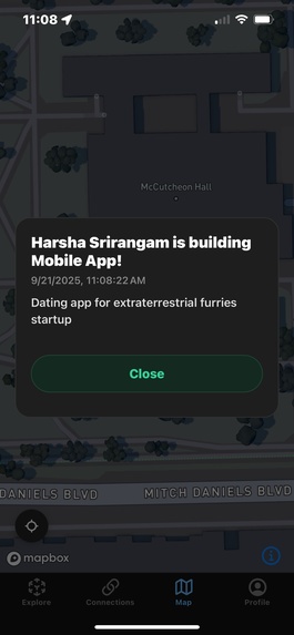 Tava – screenshot 5