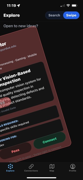 Tava – screenshot 7