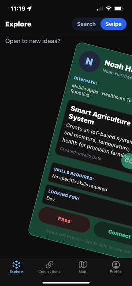 Tava – screenshot 10