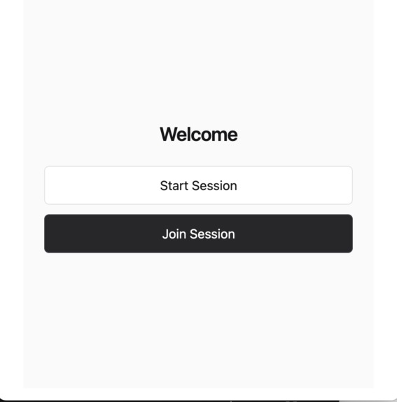 Q.Query – screenshot 1