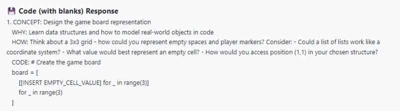 SterlingAI – screenshot 2