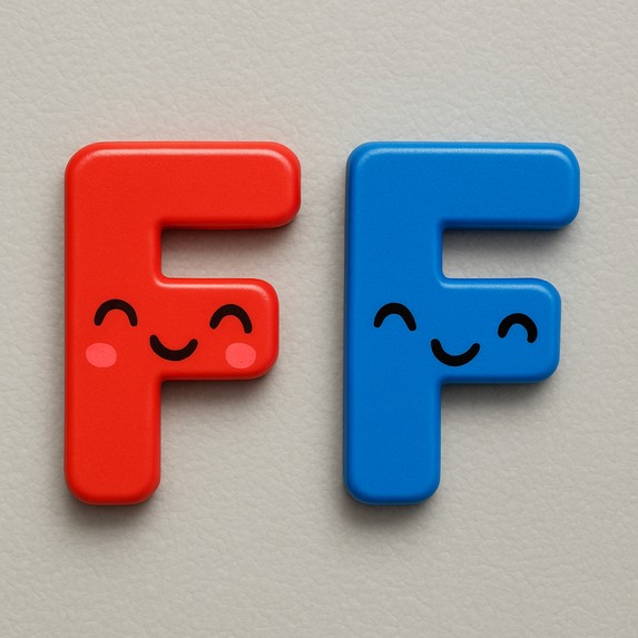 Fred's Fridge – screenshot 16