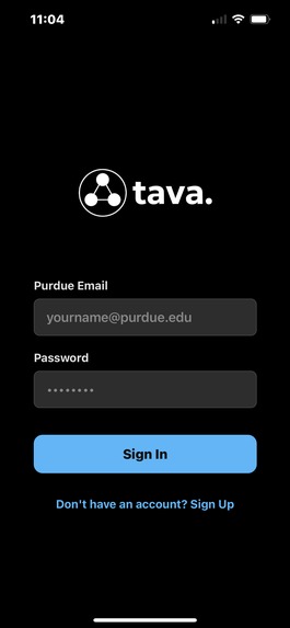 Tava – screenshot 11