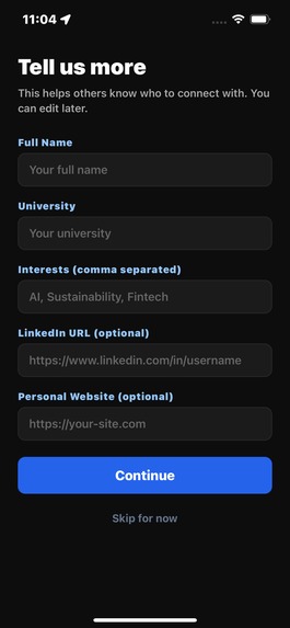 Tava – screenshot 12