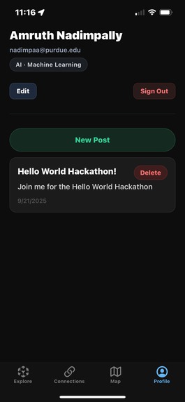 Tava – screenshot 13