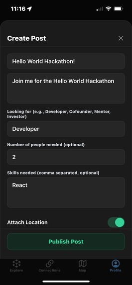 Tava – screenshot 14