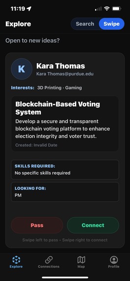 Tava – screenshot 18