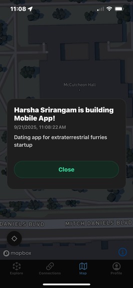 Tava – screenshot 22