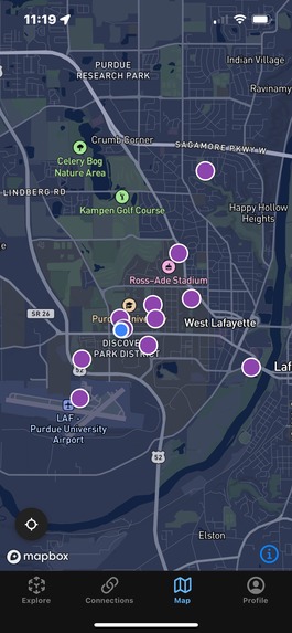 Tava – screenshot 23