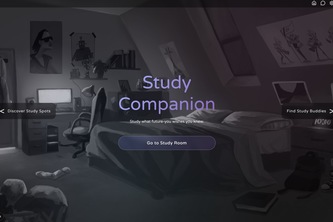 Study Companion