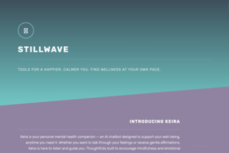 StillWave