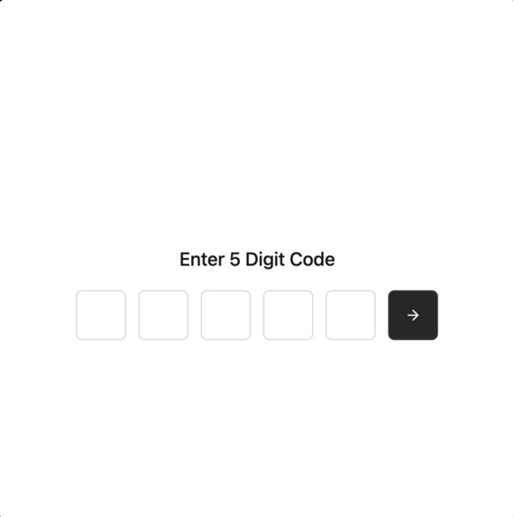 Q.Query – screenshot 3