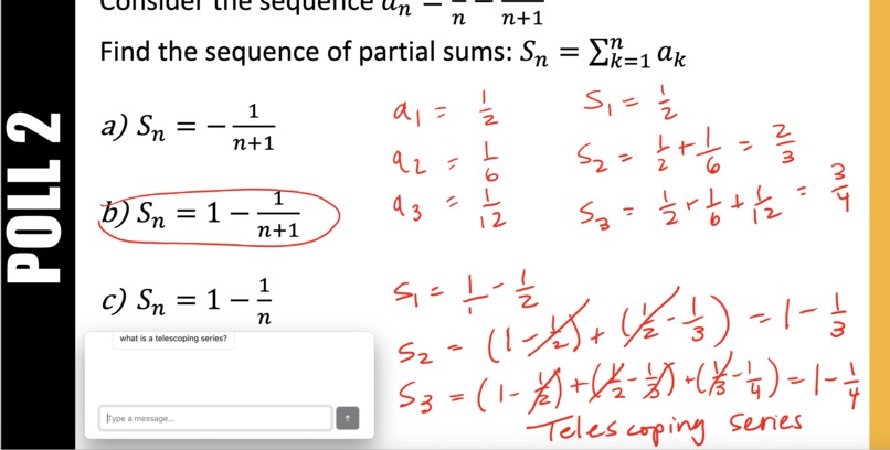 Q.Query – screenshot 4