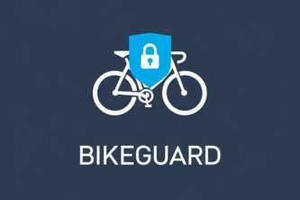 BikeGuard