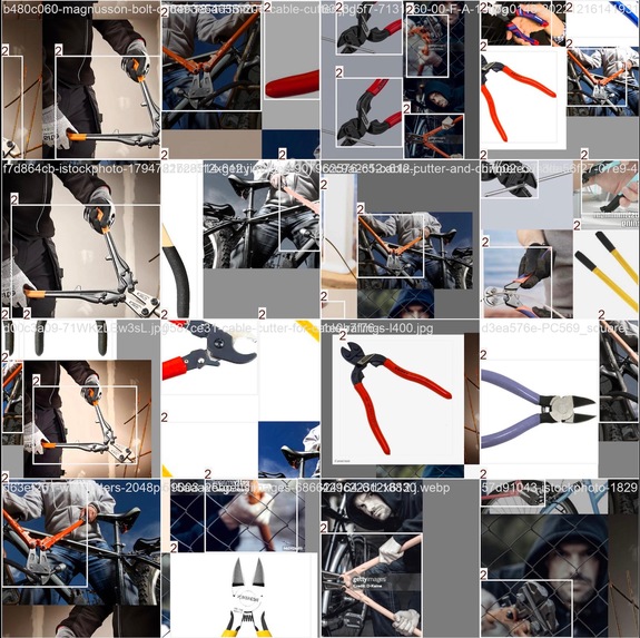 BikeGuard – screenshot 2