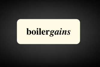 boilergains