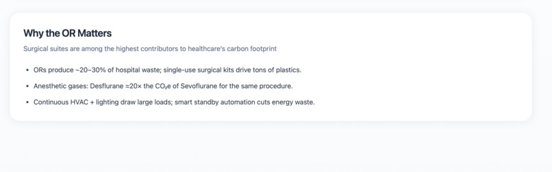 Green Scalpel – screenshot 5