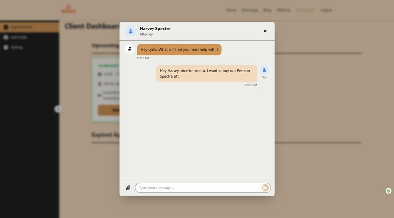 Octafiles – screenshot 11