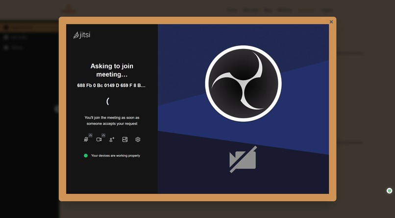 Octafiles – screenshot 13