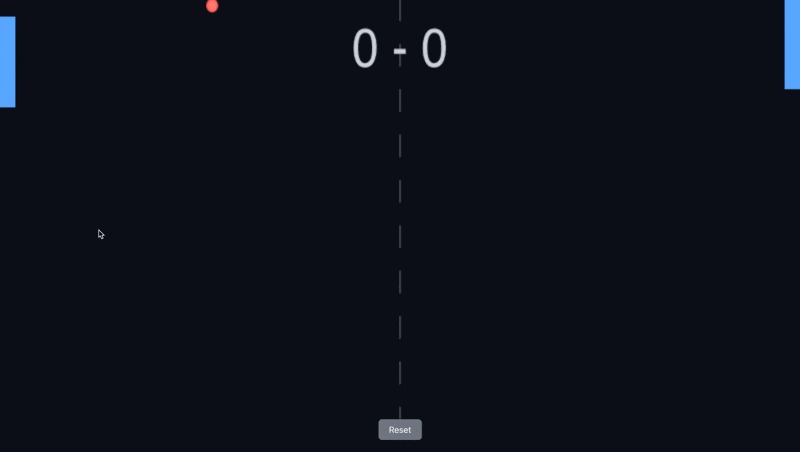 Volibear - The No-Code Game Creation and Asset Economy – screenshot 2