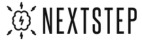 NextStep – screenshot 1