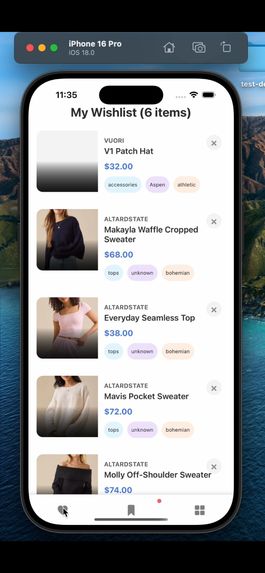 Pied Piper – screenshot 2