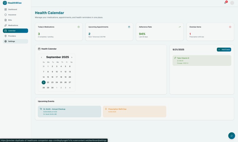 Bill Buster – screenshot 1