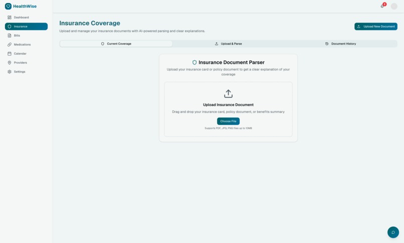 Bill Buster – screenshot 2