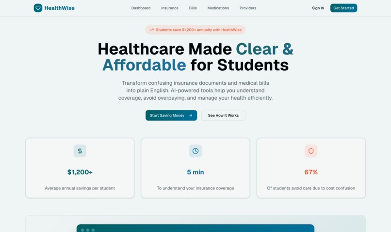 Bill Buster – screenshot 3