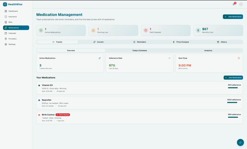 Bill Buster – screenshot 4