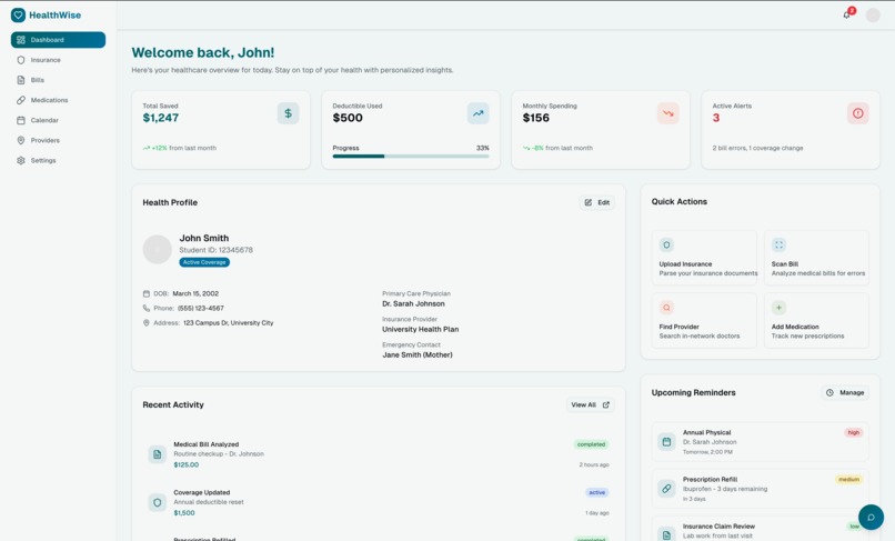 Bill Buster – screenshot 5