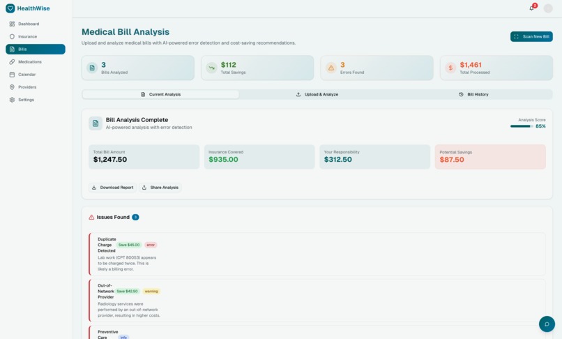 Bill Buster – screenshot 6