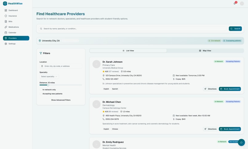Bill Buster – screenshot 7