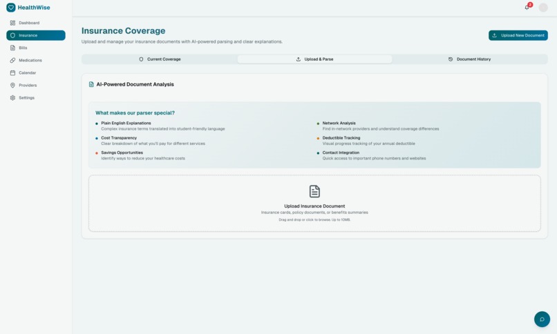 Bill Buster – screenshot 8