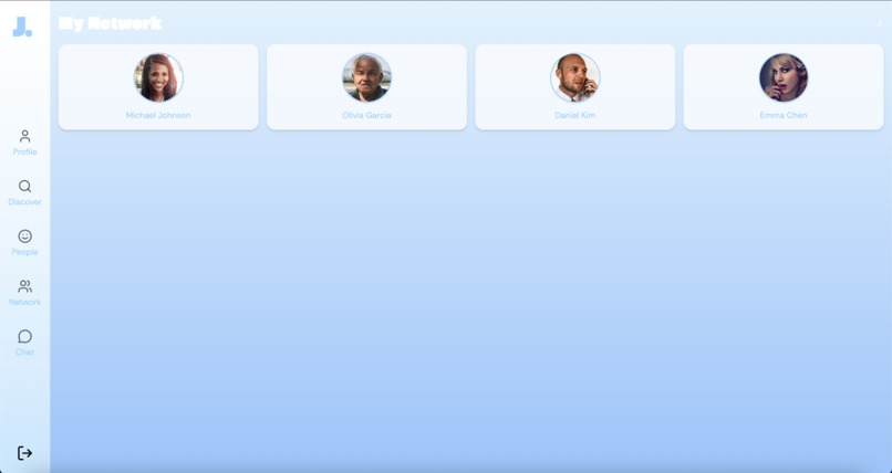 Jobless – screenshot 3